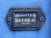 いすゞエルフ高所作業車小型（2t・3t）[写真16]