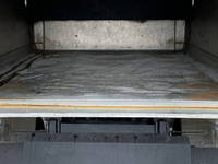 日野デュトロパッカー車（塵芥車）小型（2t・3t）[写真16]