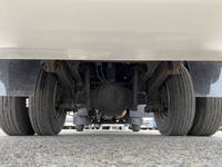 日野デュトロパッカー車（塵芥車）小型（2t・3t）[写真23]