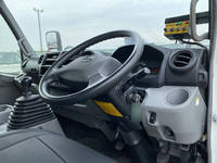 日野デュトロパッカー車（塵芥車）小型（2t・3t）[写真31]