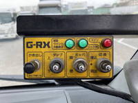 日野デュトロパッカー車（塵芥車）小型（2t・3t）[写真36]