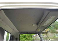 マツダタイタン平ボディ小型（2t・3t）[写真13]