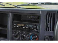 マツダタイタン平ボディ小型（2t・3t）[写真18]