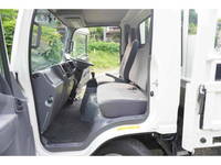 マツダタイタン平ボディ小型（2t・3t）[写真21]