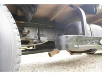 マツダタイタン平ボディ小型（2t・3t）[写真25]