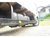 マツダタイタン平ボディ小型（2t・3t）[写真29]