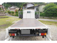 マツダタイタン平ボディ小型（2t・3t）[写真38]