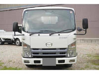 マツダタイタン平ボディ小型（2t・3t）[写真06]