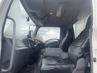 いすゞフォワード深ダンプ（土砂禁ダンプ）中型（4t）[写真22]