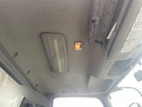 いすゞフォワード深ダンプ（土砂禁ダンプ）中型（4t）[写真24]