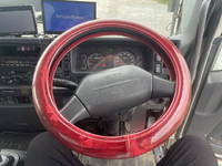 いすゞフォワード深ダンプ（土砂禁ダンプ）中型（4t）[写真26]