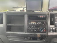 いすゞフォワード深ダンプ（土砂禁ダンプ）中型（4t）[写真33]