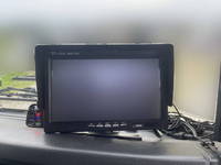 いすゞフォワード深ダンプ（土砂禁ダンプ）中型（4t）[写真34]