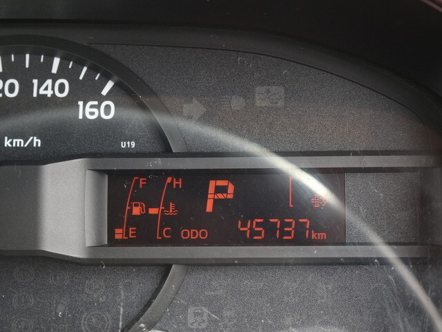 日野デュトロ平ボディ小型（2t・3t）[写真36]