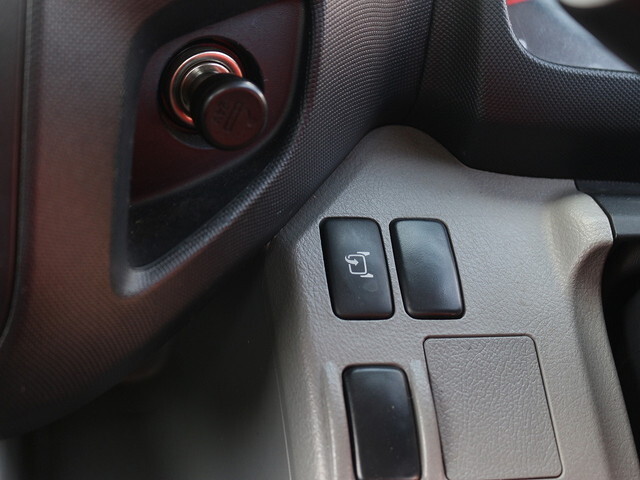 日野デュトロ平ボディ小型（2t・3t）[写真37]