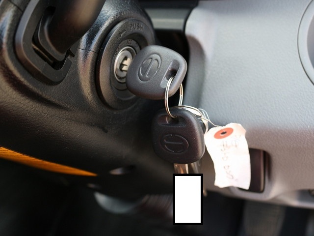 日野デュトロ平ボディ小型（2t・3t）[写真38]