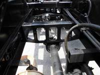 日野レンジャーコンテナ専用車増トン（6t・8t）[写真17]