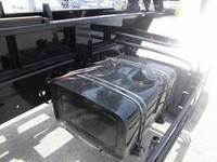 日野レンジャーコンテナ専用車増トン（6t・8t）[写真22]