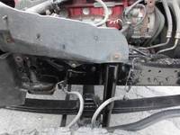 日野レンジャーコンテナ専用車増トン（6t・8t）[写真27]