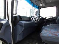 日野レンジャーコンテナ専用車増トン（6t・8t）[写真30]