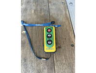 いすゞフォワードアルミウイング中型（4t）[写真21]