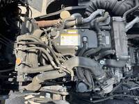 いすゞフォワードアルミウイング中型（4t）[写真29]