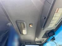 いすゞフォワードアルミウイング中型（4t）[写真34]