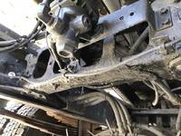 三菱ふそうファイターセーフティクレーン4段増トン（6t・8t）[写真23]