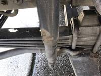 三菱ふそうファイターセーフティクレーン4段増トン（6t・8t）[写真26]