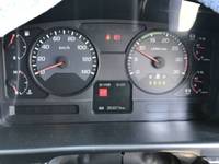 三菱ふそうファイターセーフティクレーン4段増トン（6t・8t）[写真37]