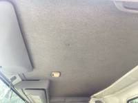 いすゞエルフ平ボディ小型（2t・3t）[写真14]