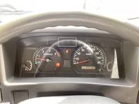 いすゞエルフ平ボディ小型（2t・3t）[写真17]