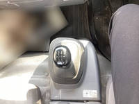 いすゞエルフ平ボディ小型（2t・3t）[写真18]