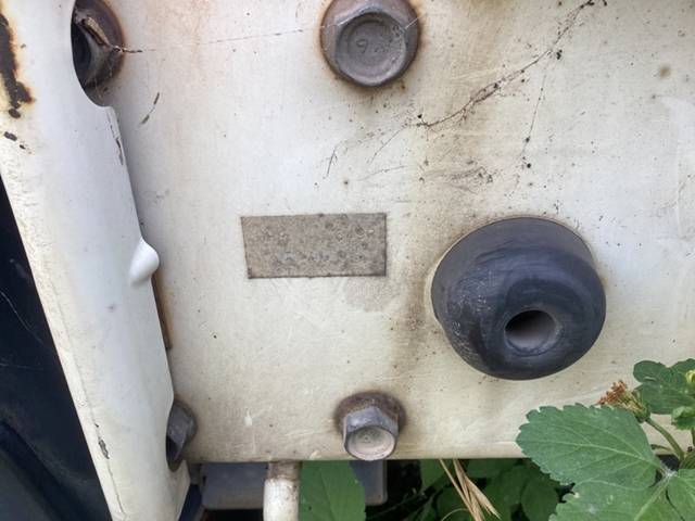 いすゞエルフ平ボディ小型（2t・3t）[写真08]