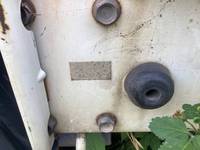 いすゞエルフ平ボディ小型（2t・3t）[写真08]