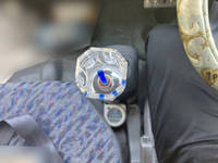 いすゞエルフ平ボディ小型（2t・3t）[写真21]