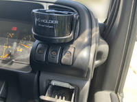 いすゞエルフ平ボディ小型（2t・3t）[写真25]