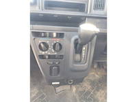 トヨタその他の車種バン小型（2t・3t）[写真14]