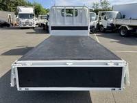 日野デュトロ平ボディ小型（2t・3t）[写真12]