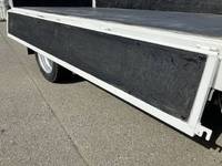 日野デュトロ平ボディ小型（2t・3t）[写真14]