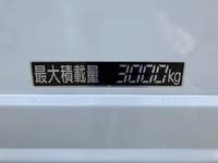 日野デュトロ平ボディ小型（2t・3t）[写真16]