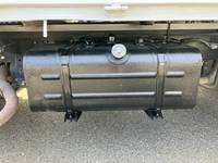 日野デュトロ平ボディ小型（2t・3t）[写真17]