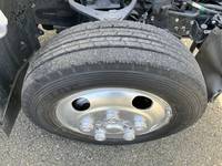 日野デュトロ平ボディ小型（2t・3t）[写真19]