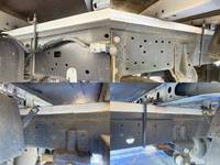 日野デュトロ平ボディ小型（2t・3t）[写真20]