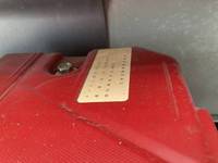 日野デュトロ平ボディ小型（2t・3t）[写真23]