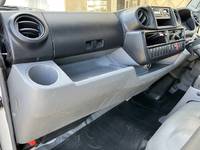 日野デュトロ平ボディ小型（2t・3t）[写真26]