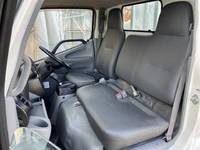 日野デュトロ平ボディ小型（2t・3t）[写真27]