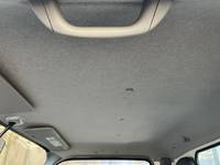 日野デュトロ平ボディ小型（2t・3t）[写真28]