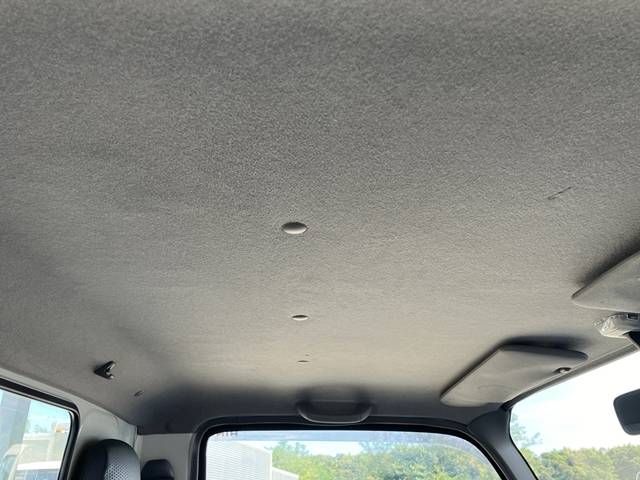 日野デュトロ平ボディ小型（2t・3t）[写真29]