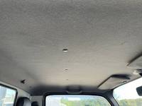 日野デュトロ平ボディ小型（2t・3t）[写真29]